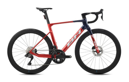 BH Bikes RS1 5.5 LA556 Route 2026 BH Bikes