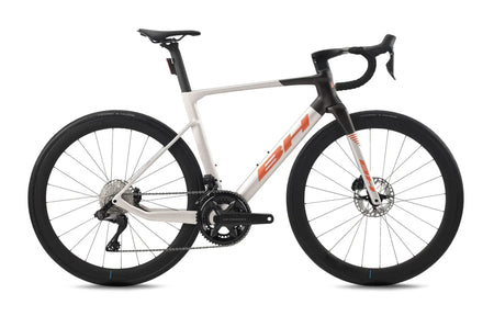 BH Bikes RS1 5.5 LA556 Route 2026 BH Bikes