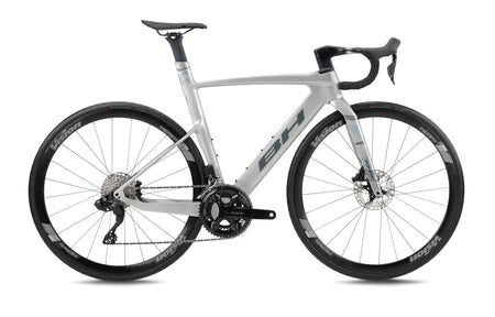 BH Bikes Aerolight 6.0 LA606 Route 2026 BH Bikes