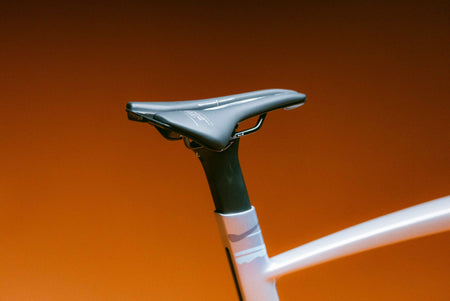 Vélo de route BH AEROLIGHT 8.0, détail 7