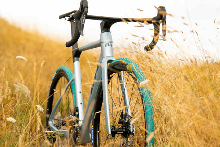 Vélo de cyclo-cross BH RX TEAM 3.0, détail 6