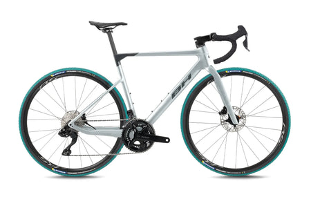 BH Bikes RX TEAM 3.0 LC306 Route 2026