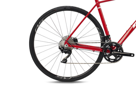 Vélo de route BH QUARTZ 1.0, détail 2