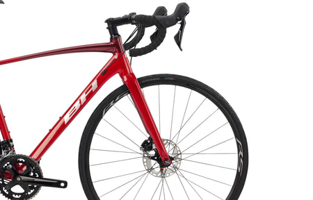 Vélo de route BH QUARTZ 1.0, détail 3