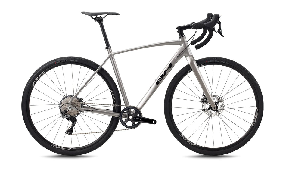 BH Bikes Gravelx 1.0 LG103 Gravel & Voyage 2023