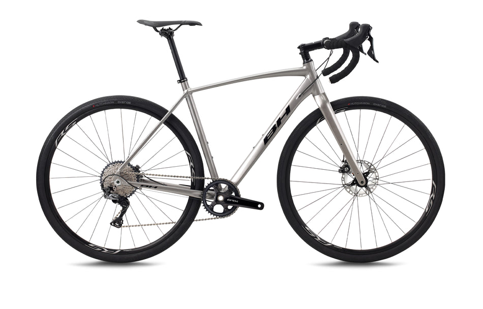 BH BIKES GRAVELX 1.0 LG103 – GRAVEL