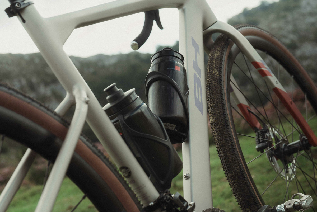 Gravel BH GRAVELX 1.5, détail 7