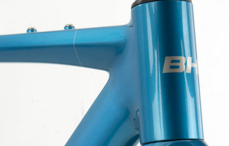 Vélo gravel BH GRAVELX 1.5, détail 2