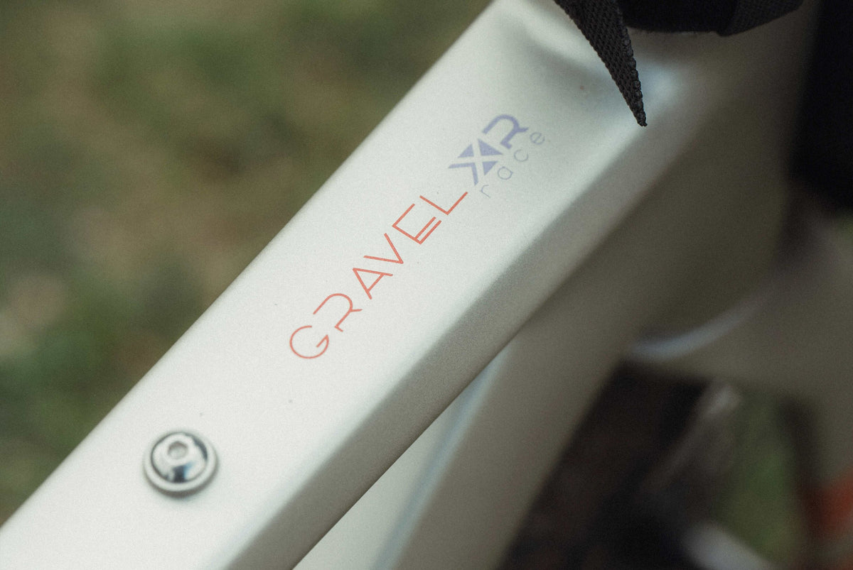 Gravel BH GRAVELX 1.8, détail 4