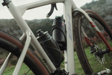 Gravel BH GRAVELX 1.8, détail 7