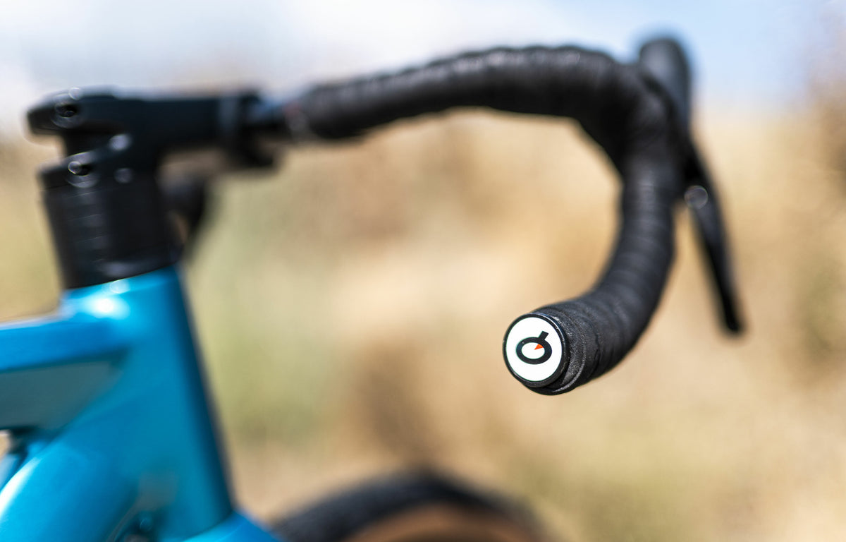 Vélo gravel BH GRAVELX 1.8, détail 7