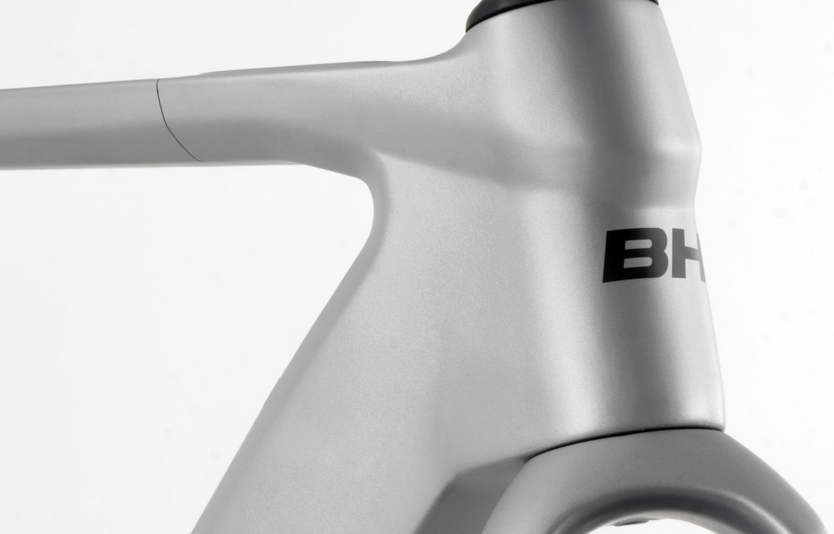 Gravel BH GRAVELX 2.5 R, détail 4