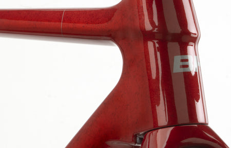 Vélo gravel BH GRAVELX 5.5 R, détail 3