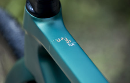 Gravel BH GRAVELX 6.5 R, détail 6