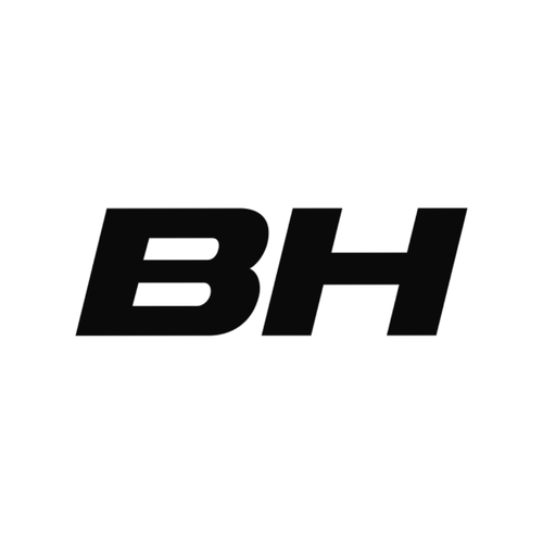 BH Bikes