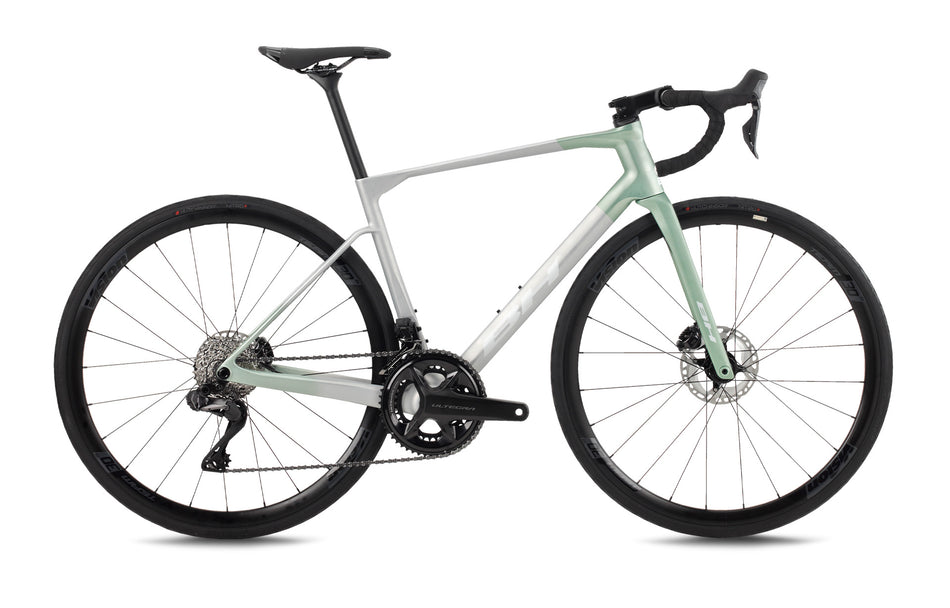 BH BIKES SL1 4.5 LR456 – VÉLO DE ROUTE