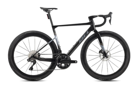 BH Bikes Ultralight EVO II 8.0 LR806 Route 2026 - L'atelier Cycle