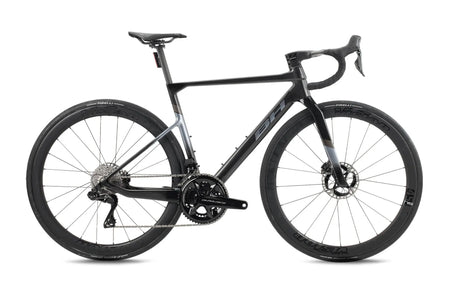 BH Bikes Ultralight EVO II 9.0 LR906 Route 2026 - L'atelier Cycle